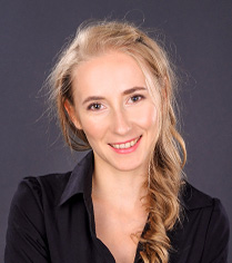 portret
