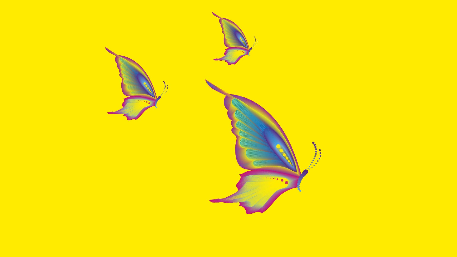 Illustrator