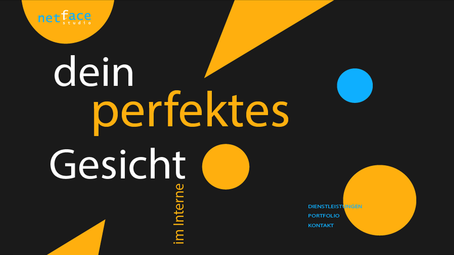 Illustrator/HTML/CSS/JS
