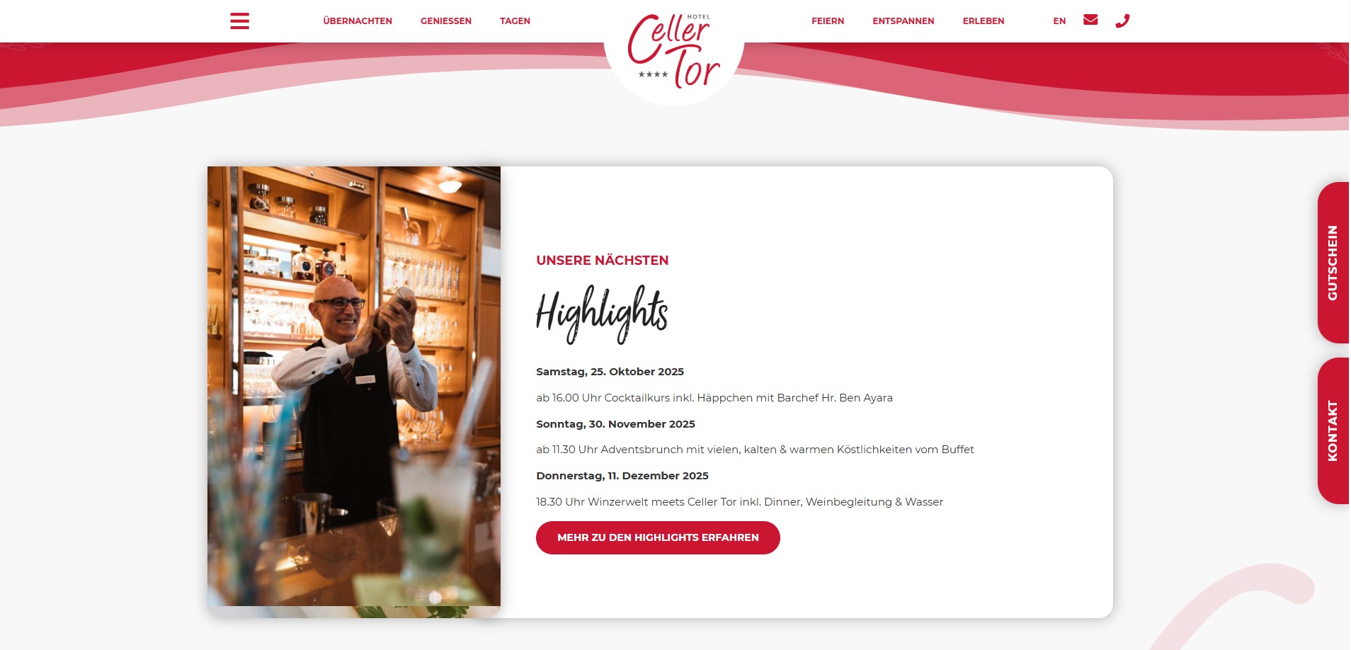 WordPress (Elementor)/CSS