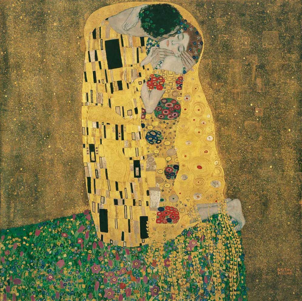 kunst
