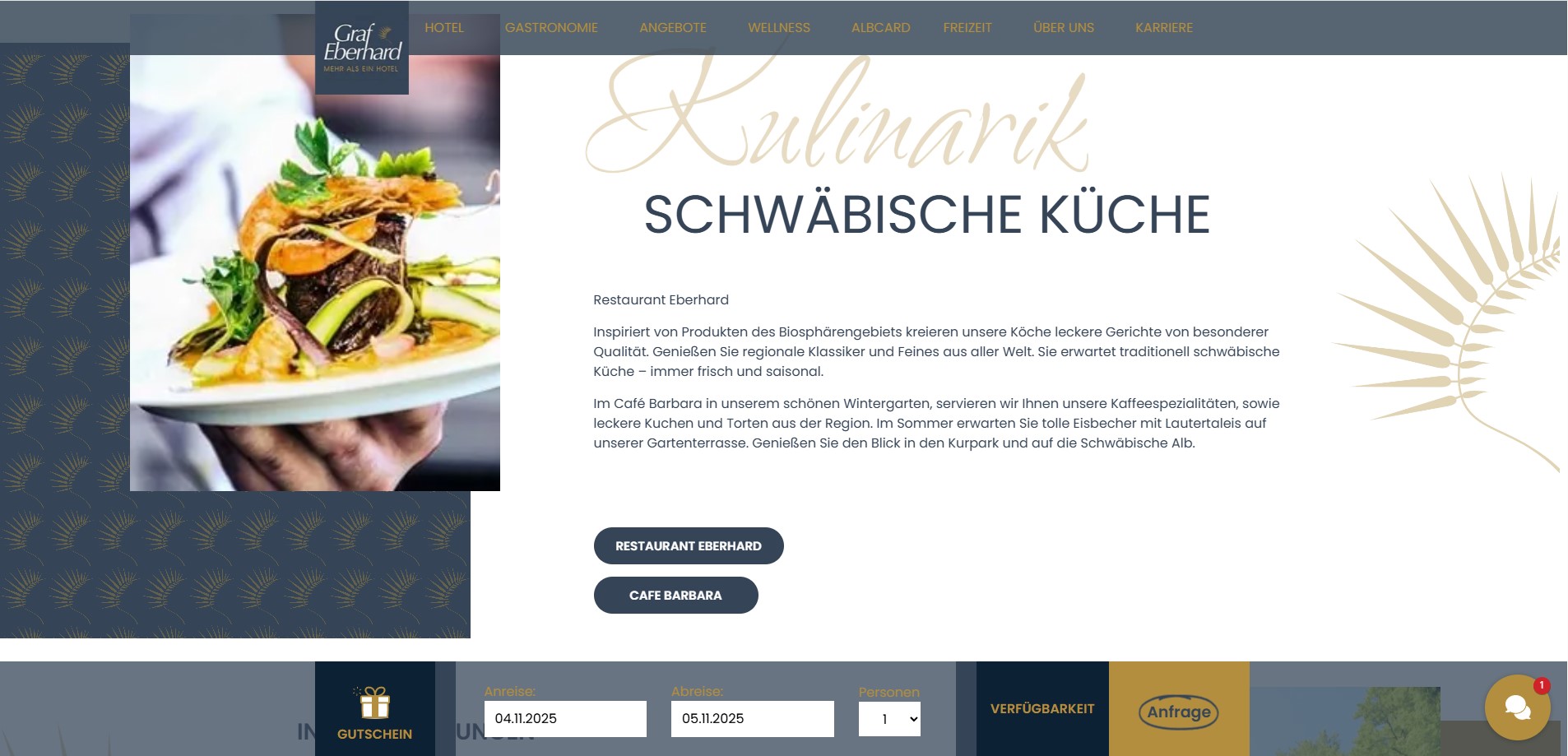 WordPress (Elementor)/CSS