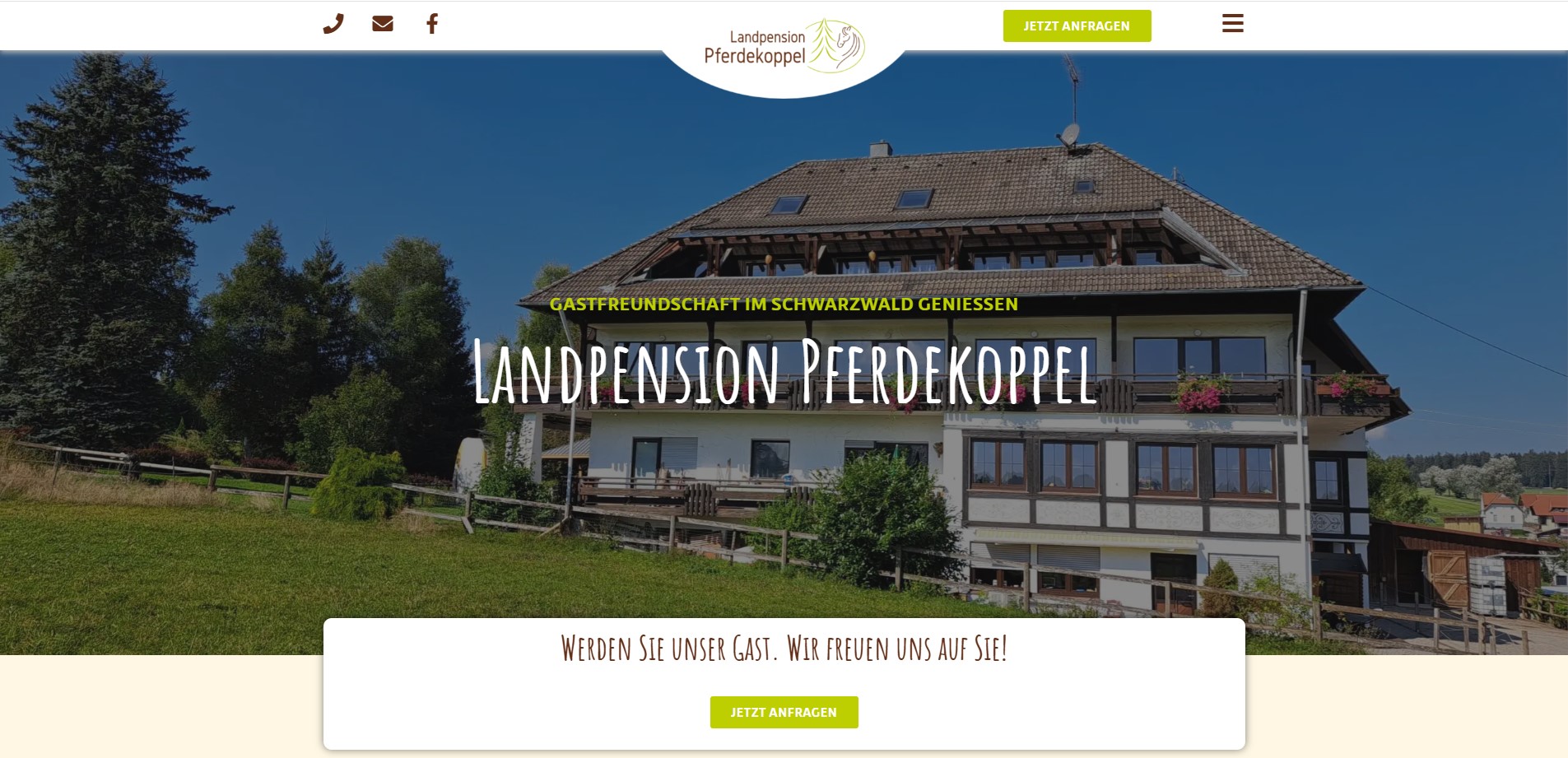 WordPress (Elementor)/CSS