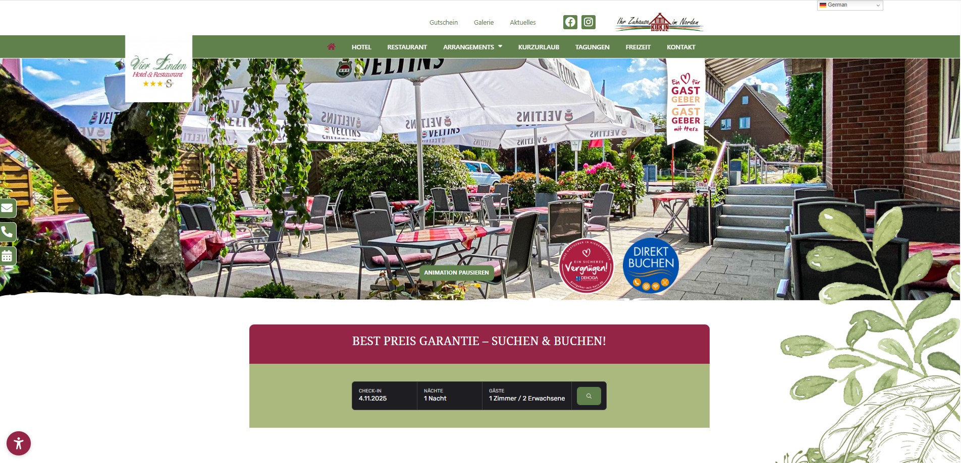 WordPress (Elementor)/CSS