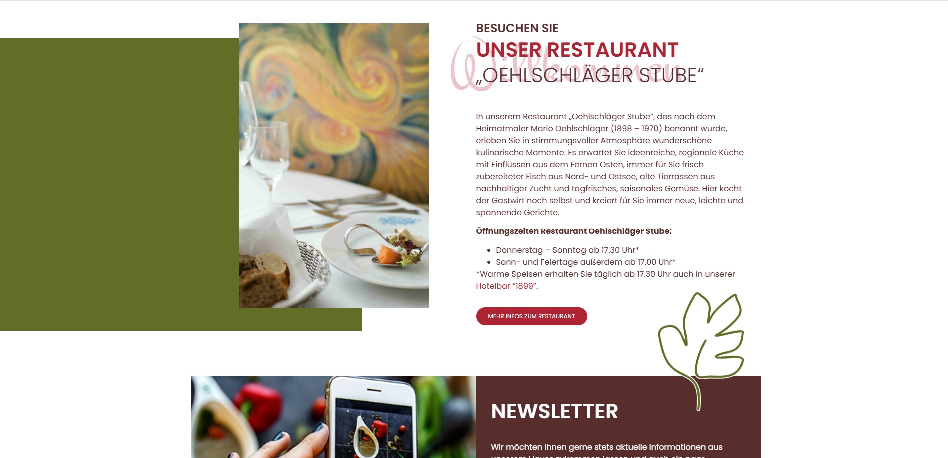 WordPress (Elementor)/CSS